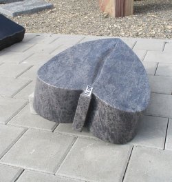  Vorschaubild PU0508-976