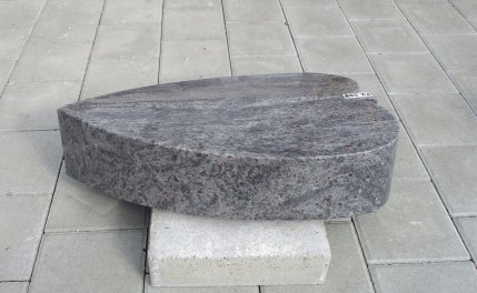  Vorschaubild PU0508-976