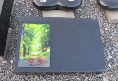  Vorschaubild PU0520-19093