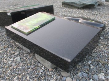  Vorschaubild PU0520-19093