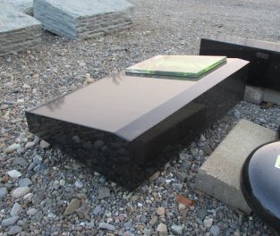  Vorschaubild PU0520-19093