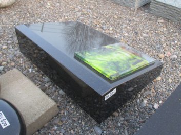  Vorschaubild PU0520-19093