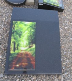  Vorschaubild PU0521-19094