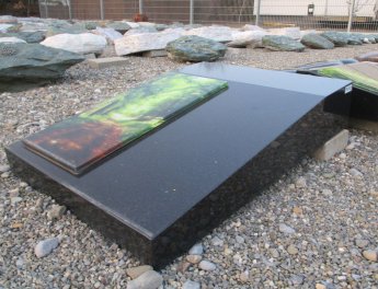  Vorschaubild PU0521-19094