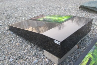  Vorschaubild PU0521-19094