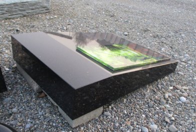  Vorschaubild PU0521-19094