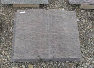  Vorschaubild PU0525-986