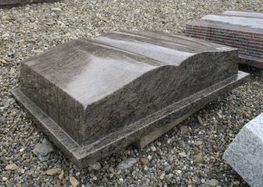  Vorschaubild PU0525-986