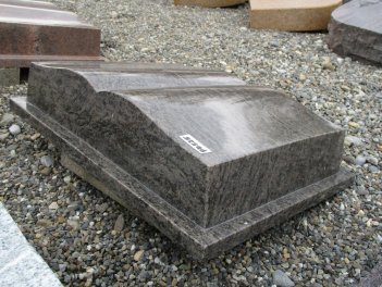  Vorschaubild PU0525-986