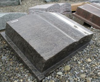  Vorschaubild PU0525-986