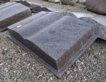  Vorschaubild PU0532-25687