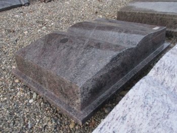  Vorschaubild PU0532-25687