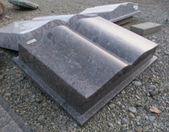  Vorschaubild PU0532-25687