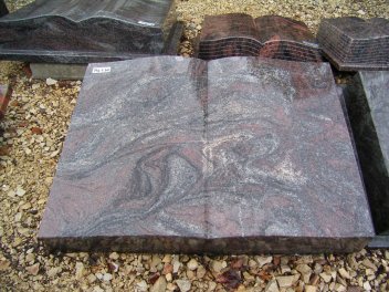  Vorschaubild PU0534-989