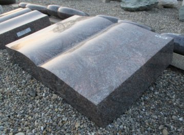  Vorschaubild PU0534-989