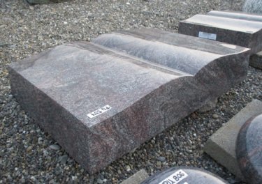  Vorschaubild PU0534-989