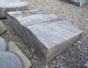  Vorschaubild PU0534-989