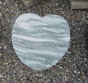  Vorschaubild PU0541-992