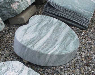  Vorschaubild PU0541-992