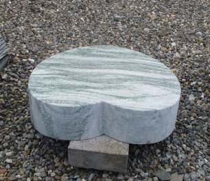  Vorschaubild PU0541-992