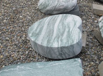  Vorschaubild PU0541-992