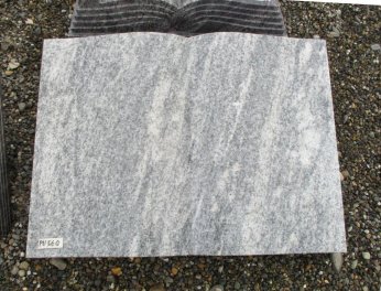  Vorschaubild PU0560-1002