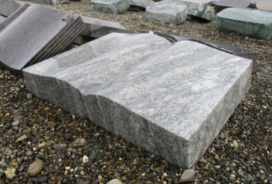  Vorschaubild PU0560-1002