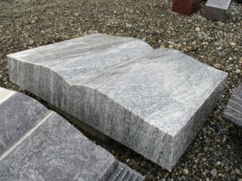  Vorschaubild PU0560-1002