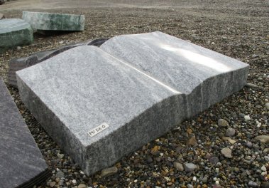  Vorschaubild PU0560-1002