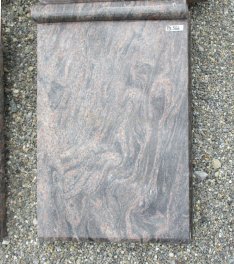  Vorschaubild PU0566-1003