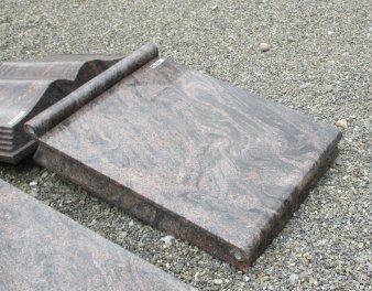  Vorschaubild PU0566-1003