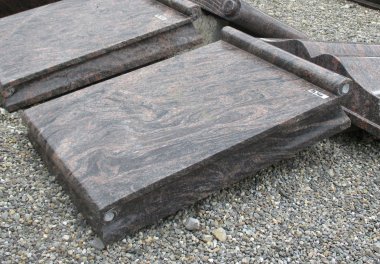  Vorschaubild PU0566-1003