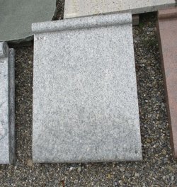  Vorschaubild PU0569-1005