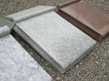  Vorschaubild PU0569-1005