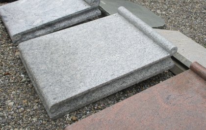  Vorschaubild PU0569-1005