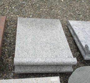  Vorschaubild PU0569-1005