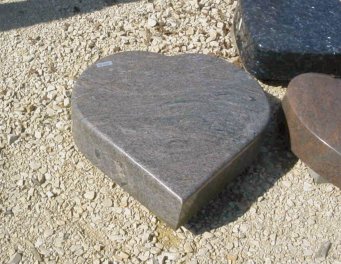  Vorschaubild PU0571-1006