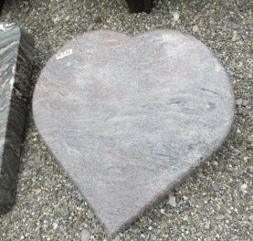  Vorschaubild PU0571-1006