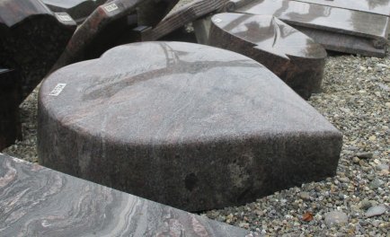  Vorschaubild PU0571-1006