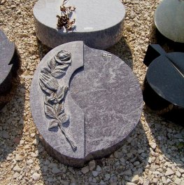  Vorschaubild PU0600-1776