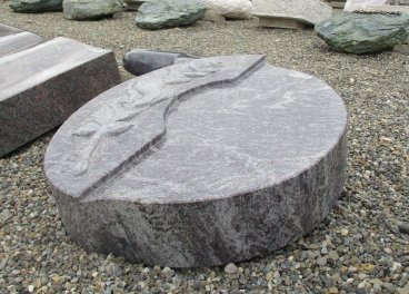  Vorschaubild PU0600-1776