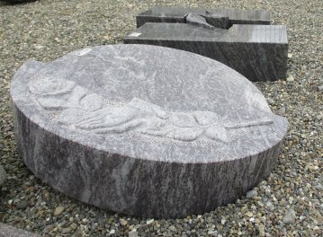  Vorschaubild PU0600-1776