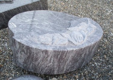  Vorschaubild PU0600-1776