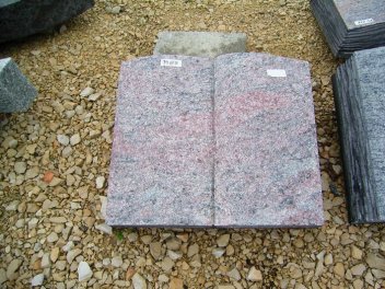  Vorschaubild PU0607-1947