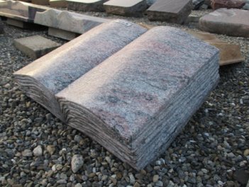  Vorschaubild PU0607-1947