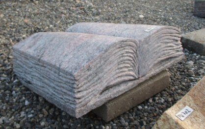  Vorschaubild PU0607-1947