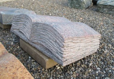  Vorschaubild PU0607-1947