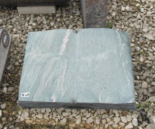  Vorschaubild PU0631-11050