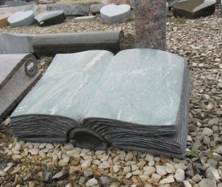  Vorschaubild PU0631-11050