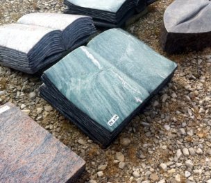  Vorschaubild PU0631-11050